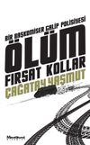 &Ouml;l&uuml;m Fırsat Kollar