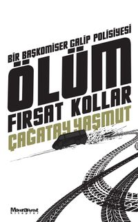Ölüm Fırsat Kollar