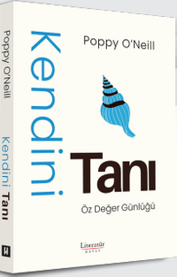 Kendini Tanı & Öz Değer Günlüğü