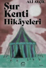 Sur Kenti Hikayeleri