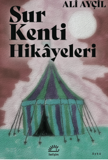 Sur Kenti Hikayeleri