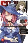 Goblin Slayer / Goblin Avcısı 7