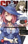 Goblin Slayer / Goblin Avcısı 7