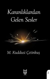 Karanlıklardan Gelen Sesler