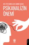 Psikanalizin &Ouml;nemi