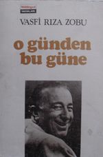 O Günden Bu Güne 4-D-61