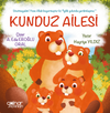 Kunduz Ailesi