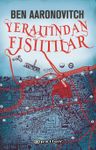 Yeraltından Fısıltılar