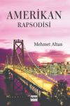 Amerikan Rapsodisi