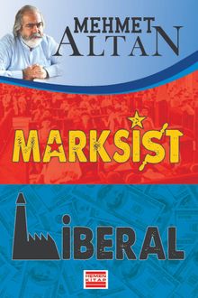 Marksist Liberal