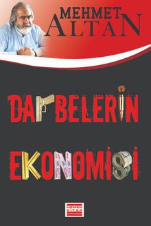 Darbelerin Ekonomisi