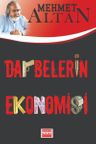 Darbelerin Ekonomisi