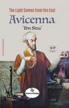 Avicenna & İbn Sina