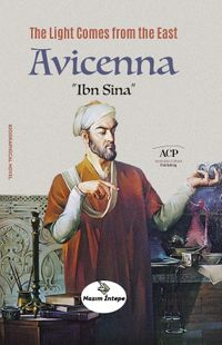 Avicenna & İbn Sina