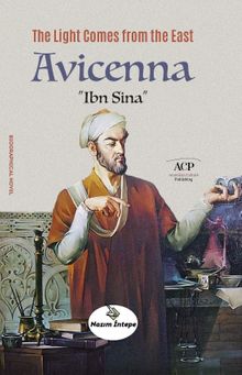 Avicenna & İbn Sina