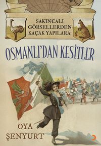 Sakıncalı Görsellerden Kaçak Yapılara: Osmanlı'dan Kesitler