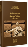 En &Uuml;nl&uuml; Avukatlar Marcus T. Cicero