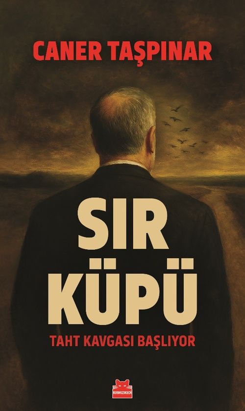 Sır Küpü