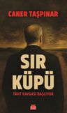 Sır Küpü