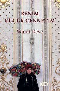 Benim Küçük Cennetim 