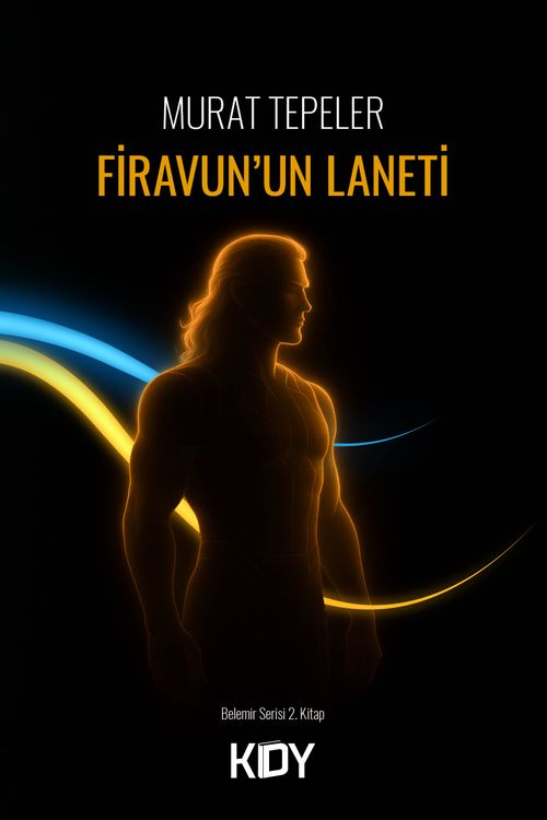 Firavun'un Laneti