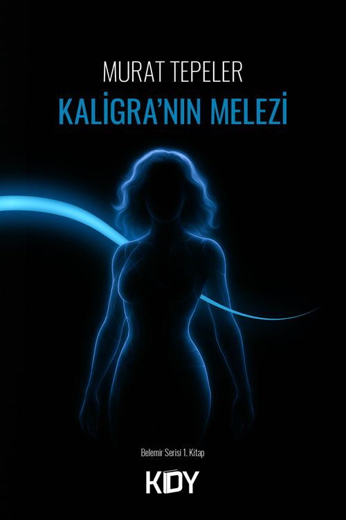 Kaligra'nın Melezi
