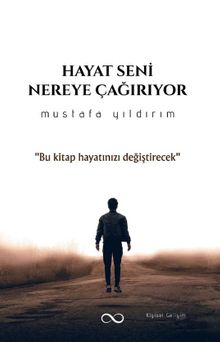 Hayat Seni Nereye Çağırıyor