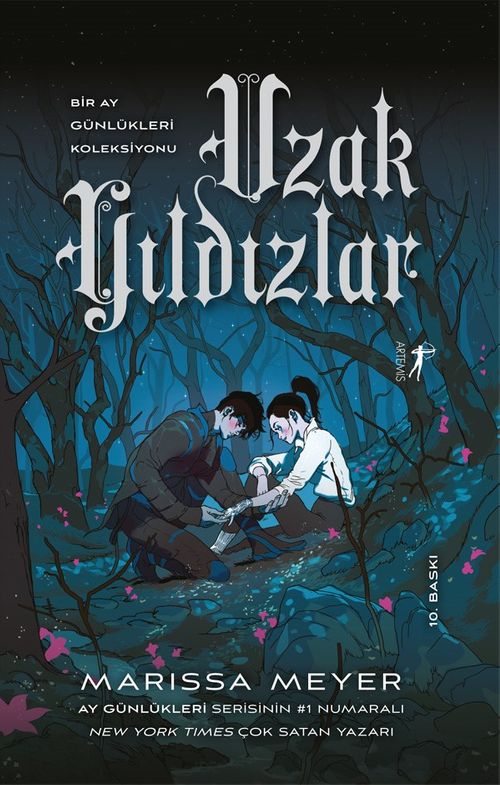 Uzak Yıldızlar