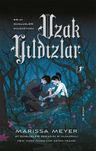 Uzak Yıldızlar