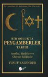 Bir Solukta Peygamberler Tarihi