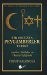 Bir Solukta Peygamberler Tarihi