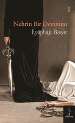Nehrin Bir Devinimi