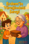 Erdem&rsquo;in Y&uuml;reğindeki Sevgi