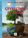 &Ccedil;evrecinin El Kitabı