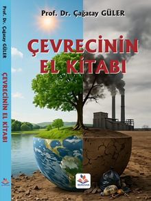 Çevrecinin El Kitabı