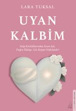Uyan Kalbim