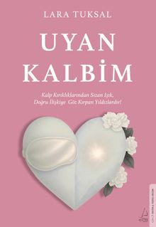 Uyan Kalbim