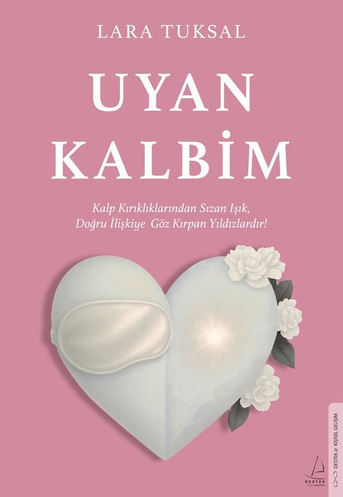 Uyan Kalbim