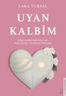 Uyan Kalbim