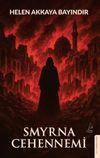 Smyrna Cehennemi