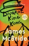 Diyakoz King Kong