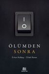 &Ouml;l&uuml;mden Sonra