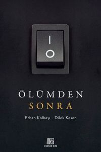 Ölümden Sonra