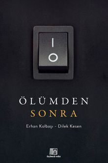 Ölümden Sonra
