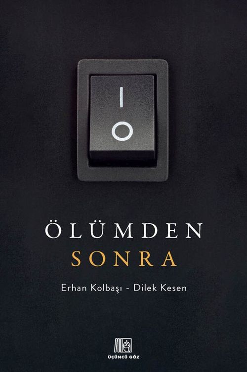 Ölümden Sonra