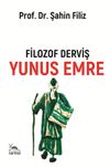 Filozof Derviş Yunus Emre
