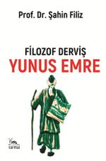 Filozof Derviş Yunus Emre