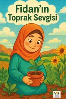 Fidan'ın Toprak Sevgisi