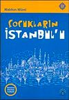 &Ccedil;ocukların İstanbul'u