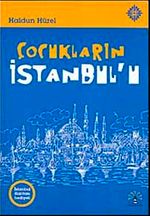 Çocukların İstanbul'u